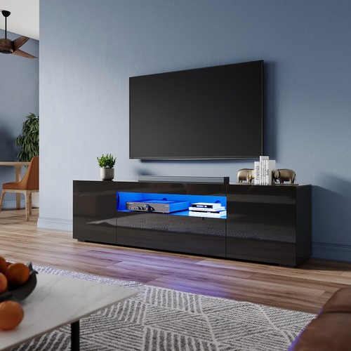 Modern unit cabinet - modern,