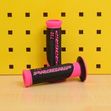 Progrip 732 Grip Rubber Pink