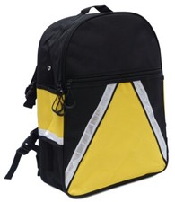 High Visibility Mobility