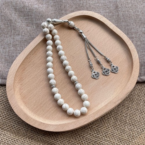 Eid 8mm beads - eid,