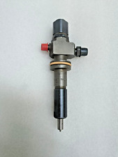 Lister HW ,Bryce 99/392-NSDLB097D0431 ,DIESEL INJECTOR