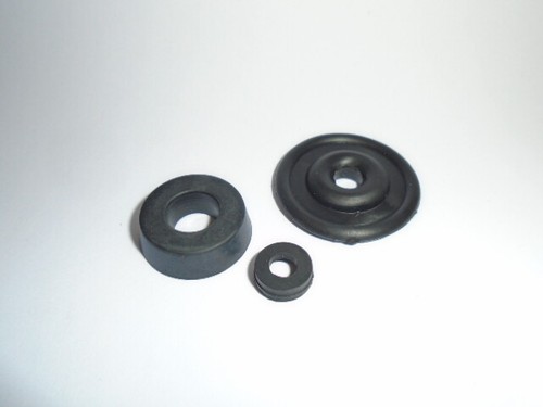 Daimler dart 250 brake - v8, **