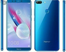 Huawei Honor 9 Lite (Dual Sim)