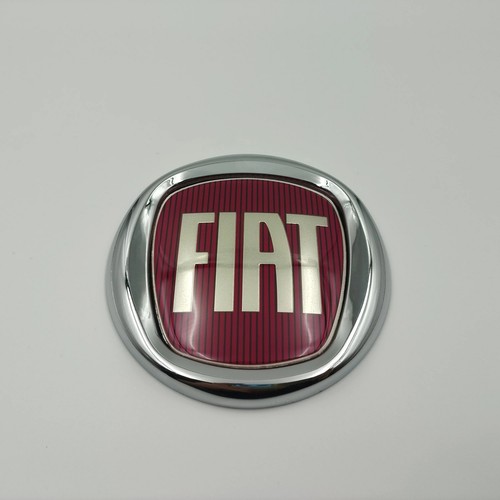 Fits fiat doblo - -,