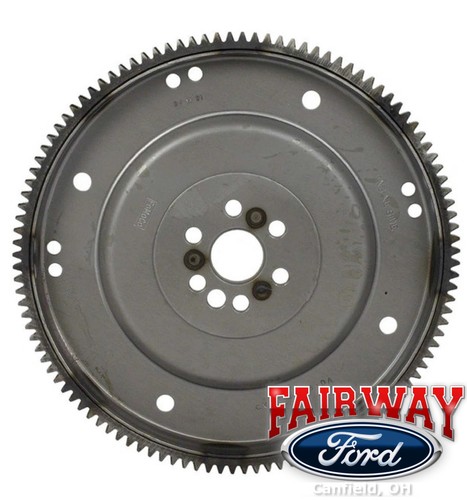 Fusion escape oem genuine - genuine, ford