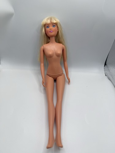 Simba toys steffi love fashion - toys,