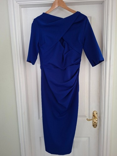 Kevan jon bodycon dress - jon,