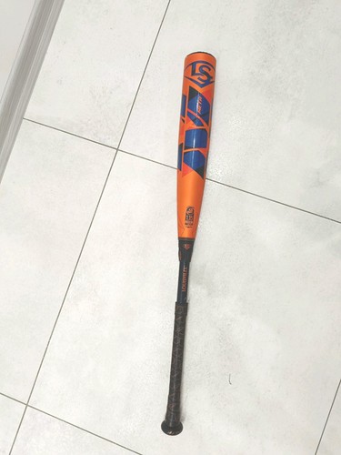 Louisville slugger softball - slugger,