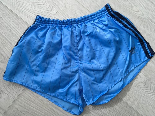 Vintage 80er 80s adidas - 80er,