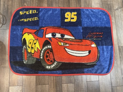 Disney pixar cars piston - pixar,
