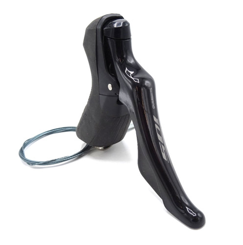 Shimano 105 r7000 - shimano, bike