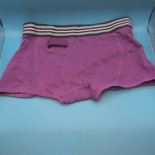 Open Pack Rodger Wireless Bed