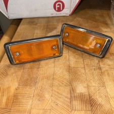 1971 1972 1973 1974 1975