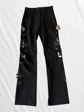 Marithe + Francois Girbaud