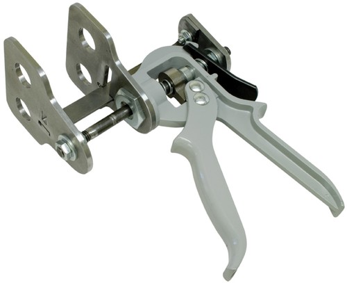 Lisle quick quad - lisle,