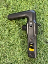 SM - Powakaddy Freeway