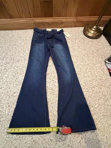 Nwt altar state jeans - nwt,