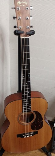 Martin 000 16gt acoustic - martin, 000-16gt