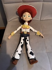 Toy Story Signature Collection