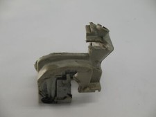 1982 YAMAHA PW50 OIL PUMP COVER HOUSING