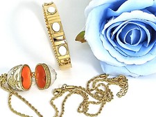 Imperial Fabergé Egg Faberge