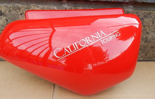 New moto guzzi part 977245 - new,