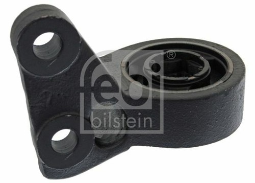 Suspension control arm bush - arm,