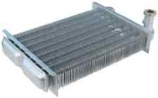 BIASI MAIN HEAT EXCHANGER BI1182102