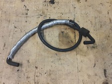 VW TRANSPORTER T5 SHUTTLE