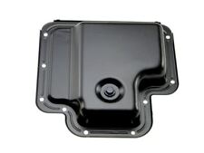 For Fiat Scudo 2007-2018 1.6 D