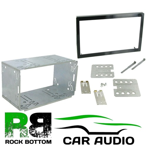 Pioneer sph da230dab - pioneer, 110mm