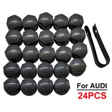 For audi q5 tt lug - for, a4