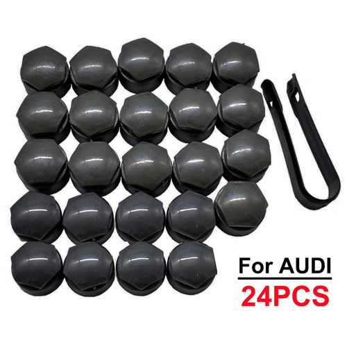 For audi q5 tt - audi, lug
