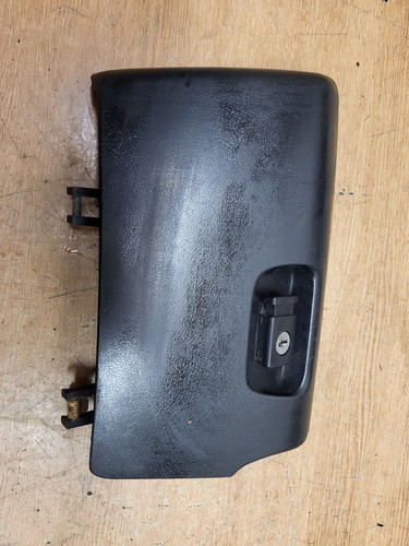 Yamaha majesty 125 - 125, panel