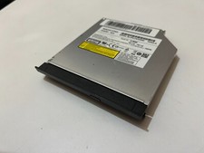 Packard Bell Easynote TM01 NEW95 SATA CD DVD rewriter optical drive UJ890