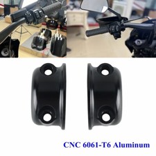 2PCS Clutch/Brake Control