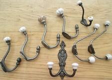 Old Victorian Classic Style