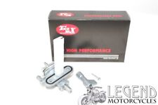 Suzuki GSXR750 GSXR1100 Slabside Tourmax Fuel Tap - Petrol Petcock G H J - B3-03