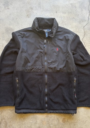 Vintage 90s y2k polo ralph - vintage,