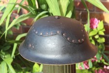 WW2 British Cromwell