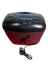 Fellowes P-35C Powershred