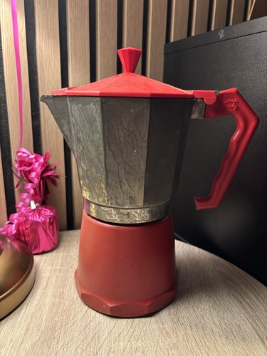 Vintage italian direct - vintage,
