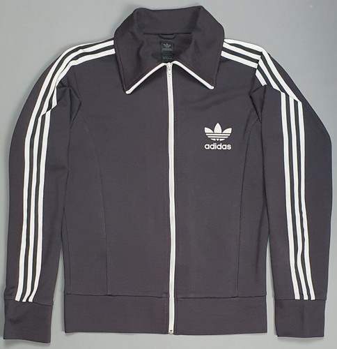 Adidas men medium - adidas, europa
