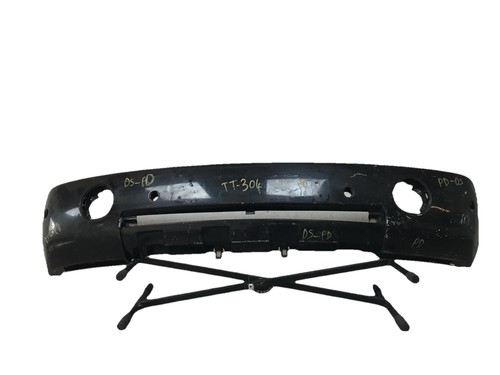 Range rover l322 2002 - range, 2002-2006