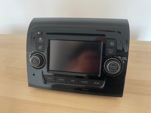 Peugeot boxer relay - relay, ducato