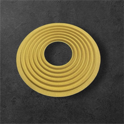 Replacement parts audio - replacement,