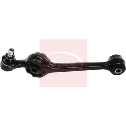 Apec control trailing arm - control/trailing,