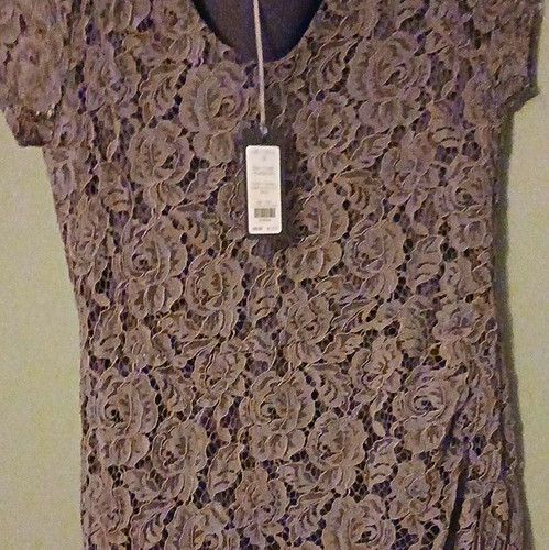 Laura ashley women size 10 - laura, women’s