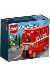 LEGO 40220 Creator Double