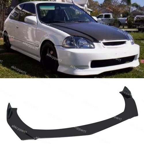 For honda civic 2000 2024 - for,